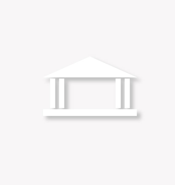 Cook Custom Homes