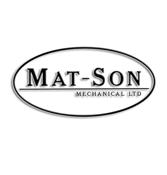 Mat-Son Mechanical Ltd.