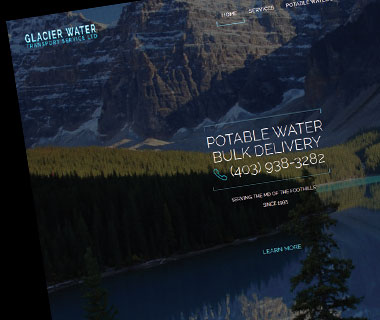 Water Purity